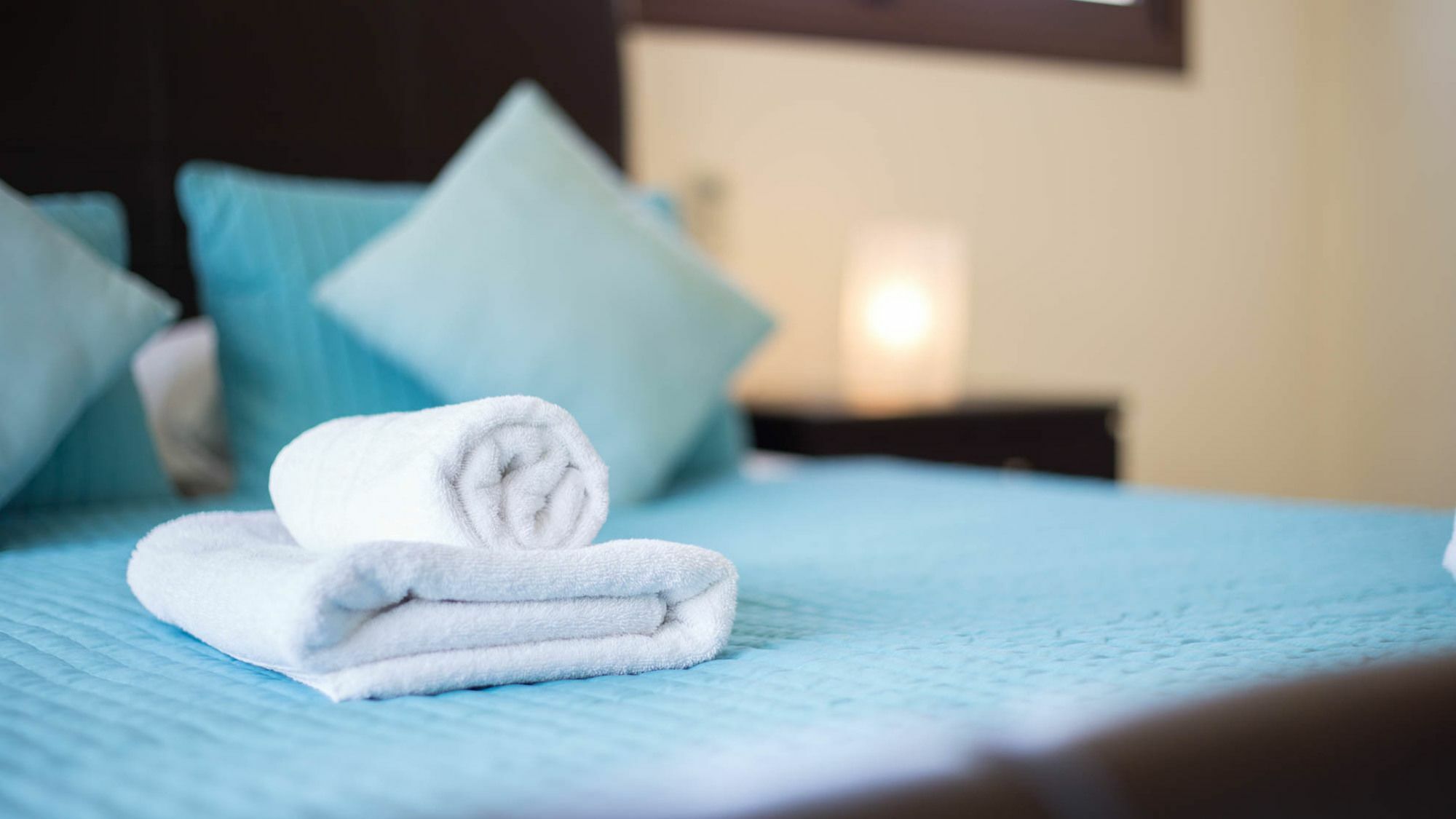 Protaras Holiday Villa 007 Экстерьер фото